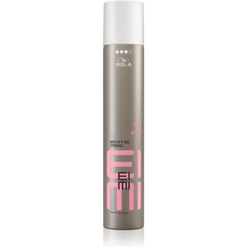 Wella EIMI Mistify Me Strong 500 ml