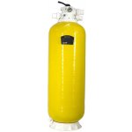 ATECPOOL DEEP BETH SAND FILTER 450 x 1300 mm – Hledejceny.cz