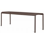 Ferm Living Dapple dark chocolate – Hledejceny.cz