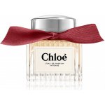Chloé L' Intense parfémovaná voda dámská 50 ml – Hledejceny.cz