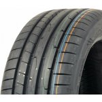Dunlop Sport Maxx RT2 215/55 R17 98W