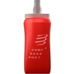 Compressport ErgoFlask 500 ml – Zboží Mobilmania