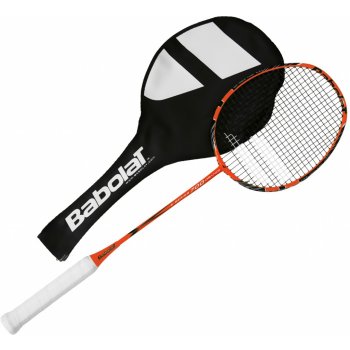 Babolat 700 S