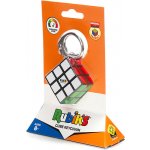 Rubikova kostka 3x3 přívěšek – Sleviste.cz