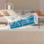 Electrolux 700 EP71UB14DB – Hledejceny.cz