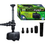 Aquanova NP 2000 – HobbyKompas.cz