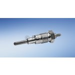 Žhavící svíčka Bosch 0 250 200 055 – Hledejceny.cz