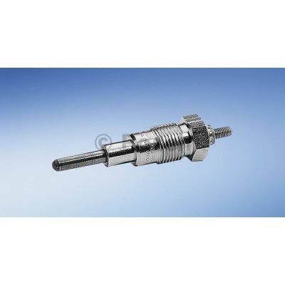 Žhavící svíčka Bosch 0 250 200 055 – Hledejceny.cz