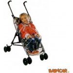 Emitex Golf 2 – Sleviste.cz