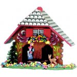 JVD Trenkle B816 – Sleviste.cz