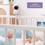 TrueLife NannyCam R7 Dual Smart – Zboží Dáma