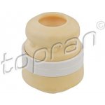 TOPRAN 107 224 – Hledejceny.cz