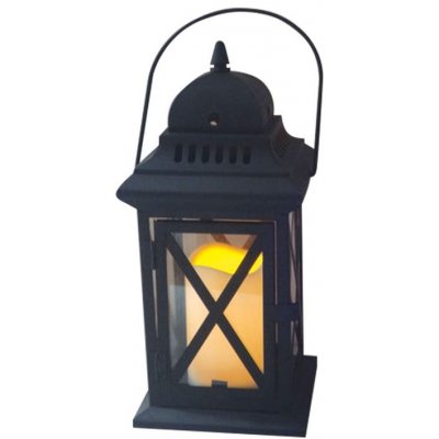 MagicHome LM3609 – Zboží Dáma