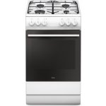 Amica 57GEH2.33ZpPFW FS – Zboží Dáma