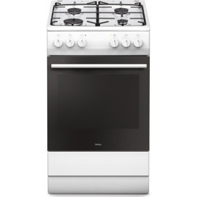 Amica 57GEH2.33ZpPFW FS – Zboží Dáma