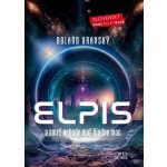 Elpis - Roland Oravský – Hledejceny.cz