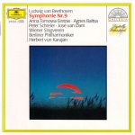 Beethoven Ludwig Van - Symph.No.9 CD – Hledejceny.cz