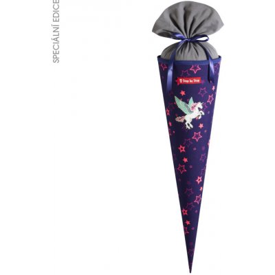 Step by Step Pegasus Night Nual SHINE edice – Sleviste.cz