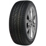 Royal Black Royal Winter 185/60 R14 82T