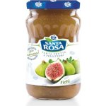 Santa Rosa Italský fíkový džem 350 g – Zboží Dáma
