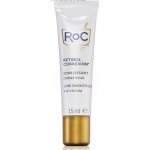 ROC Retinol Correxion eye Cream korekční oční krém s retinolem 15 ml – Zboží Dáma