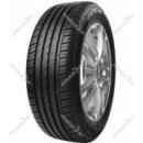 Goldline GLP101 195/55 R15 85V