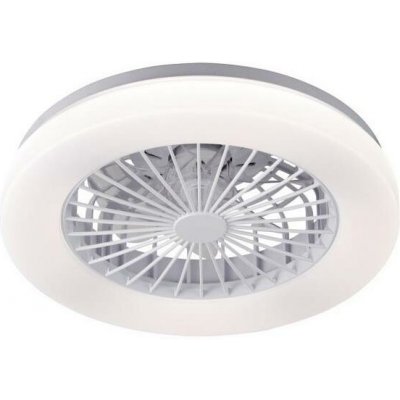 Kobi DO 004592 – Sleviste.cz