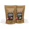 Proteiny Protein&Co. CFM WHEY PROTEIN 80 2000 g
