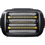 Panasonic WES9600Y1361 – Zboží Mobilmania