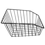 HP C9363E - renovované – Zboží Mobilmania