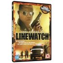 Linewatch DVD