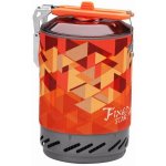 Fire-Maple FMS-X2 – Hledejceny.cz