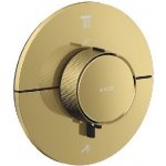 Axor ShowerSelect 36750990 – Hledejceny.cz