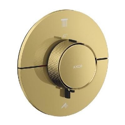 Axor ShowerSelect 36750990 – Hledejceny.cz