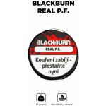 BlackBurn 25 g Real P.F. – Zboží Dáma