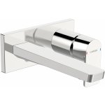 Hansa STELA 44902173 – Hledejceny.cz