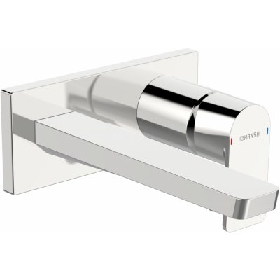 Hansa STELA 44902173 – Hledejceny.cz