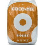 BioBizz Coco-Mix 50 l – Zboží Dáma