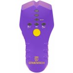 Ermenrich Ping SA30 – Zboží Mobilmania