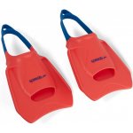 Speedo Biofuse Fitness Fin – Zbozi.Blesk.cz