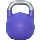 StrongGear Kettlebell ocel 20 kg