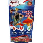 Apetit Tropical Color Flakes 50 g – Hledejceny.cz