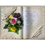 Maminko a tatínku – Zboží Dáma