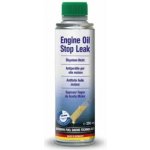 Autoprofi Engine Oil Stop Leak 250 ml