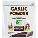 TRM Garlic Powder 2,5 kg – Hledejceny.cz