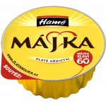 Hamé Májka, 48 g – Zbozi.Blesk.cz