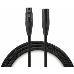 Warm Audio Prem-XLR-3' – Zboží Živě