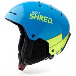 Shred TOTALITY MINI KIDS 22/23