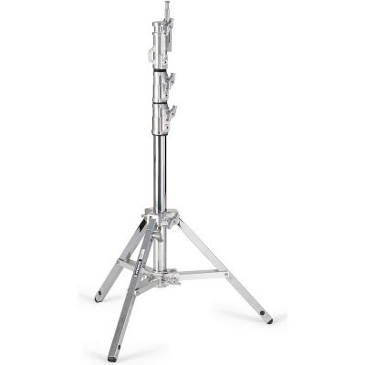 Avenger Combo Stand 20 Steel – Zboží Živě