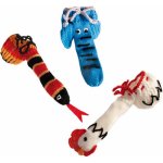 Obleček na penis Zvířátka: Slepice – Zboží Dáma Obleček na penis Zvířátka: Slepice – Zboží Dáma